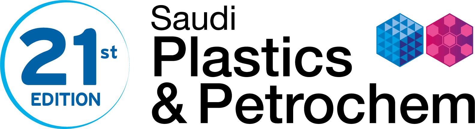 21st-Saudi-PlasticPetrochem-2026-logo_Eng_Color.png