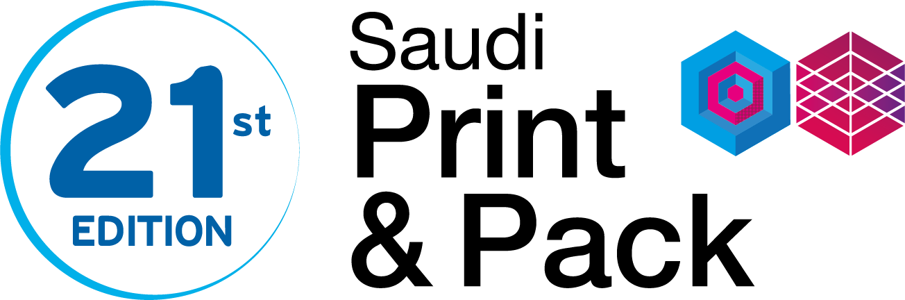 21st-Saudi-PrintPack-2026-logo_Eng_Color.png