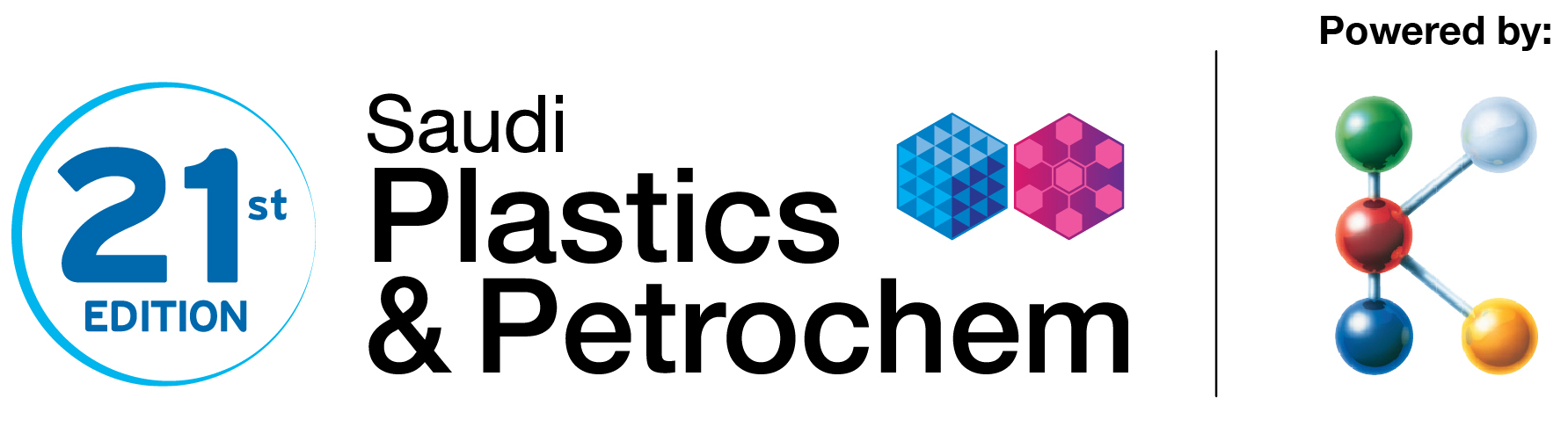 Plastics-Petrochem-K