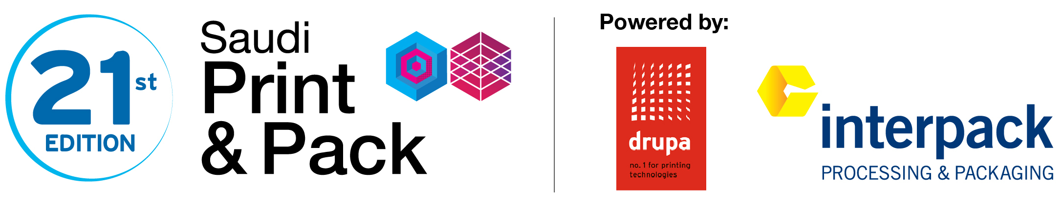 Print-Pack-Drupa-Interpack